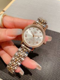 Picture of Longines Watches Women _SKU2168longines-30x8mm-08293055